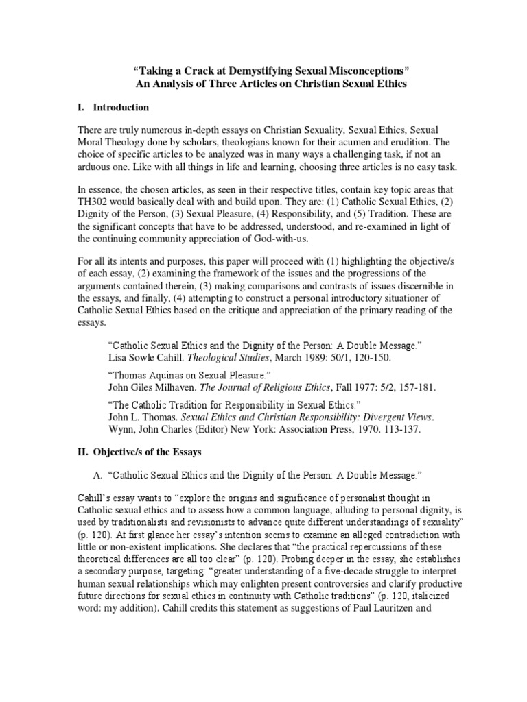 how does religion affect morality pdf morality without religion essay